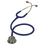 Paramedic Shop Axis Health Stethoscopes Navy Blue Liberty Classic Tunable Stethoscope