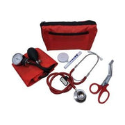Paramedic Shop Add-Tech Pty Ltd Instrument Sprague Aneroid Combo Nurses Kit