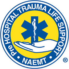 PHTLS Prehospital Trauma Life Support: 9th Edition - NAEMT - Paramedic Shop