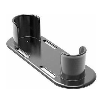 RESQHammer - Ultimate Escape Hammer, Seatbelt Cutter & Window Breaker - Paramedic Shop