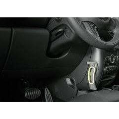 RESQHammer - Ultimate Escape Hammer, Seatbelt Cutter & Window Breaker - Paramedic Shop