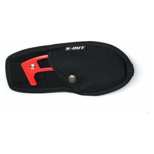 S - CUT Holster - Paramedic Shop