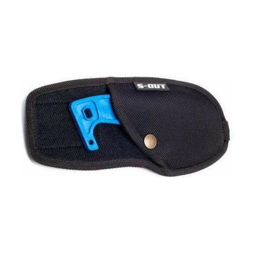 S - CUT Holster - Paramedic Shop