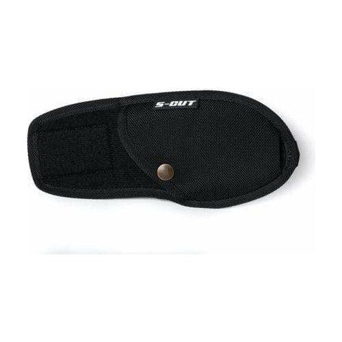 S - CUT Holster - Paramedic Shop