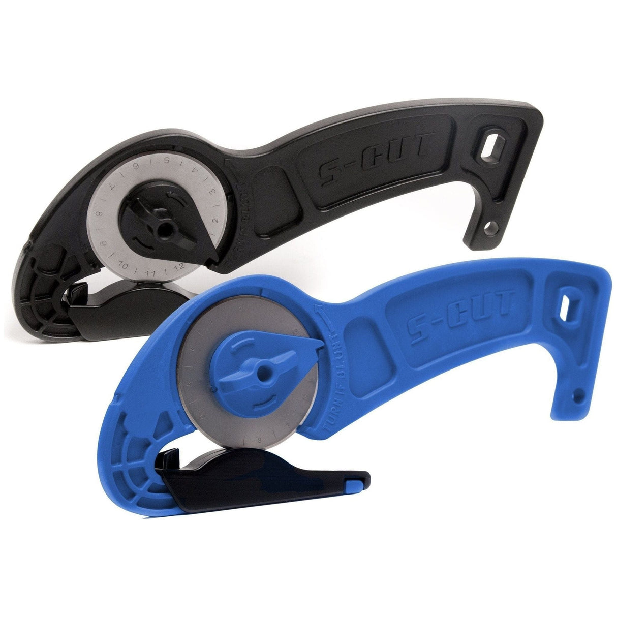 S - CUT QE - Emergency Cutting Tool - Paramedic Shop