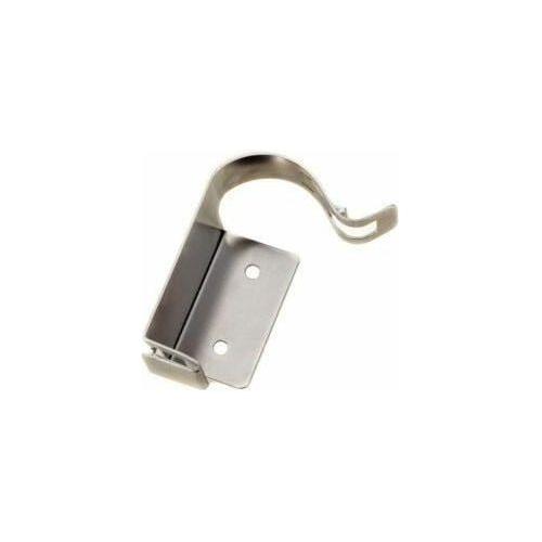 S - CUT Wall Bracket - Paramedic Shop