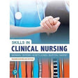Skills in Clinical Nursing - 2nd Edition - Paramedic Shop
