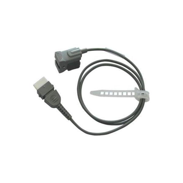 Spare Parts for ChoiceMMed Handheld Pulse Oximeter MD300M - Paramedic Shop