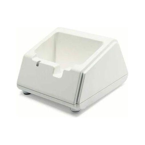 Spare Parts for ChoiceMMed Handheld Pulse Oximeter MD300M - Paramedic Shop