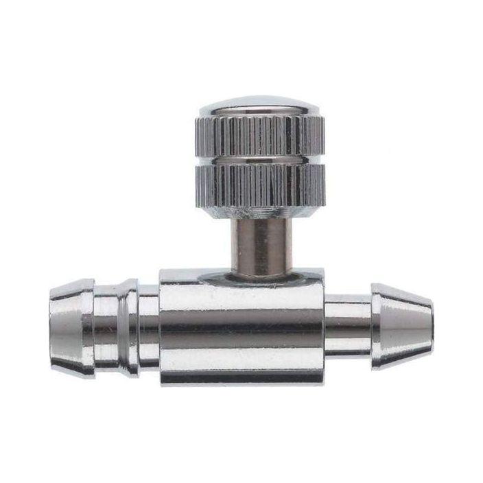 Sphygmo Accessories & Spare Parts - Paramedic Shop