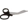 Trauma Shears - Left Handed - Paramedic Shop