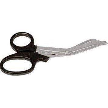 Trauma Shears - Left Handed - Paramedic Shop