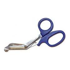 Trauma Shears - Right Handed - Paramedic Shop