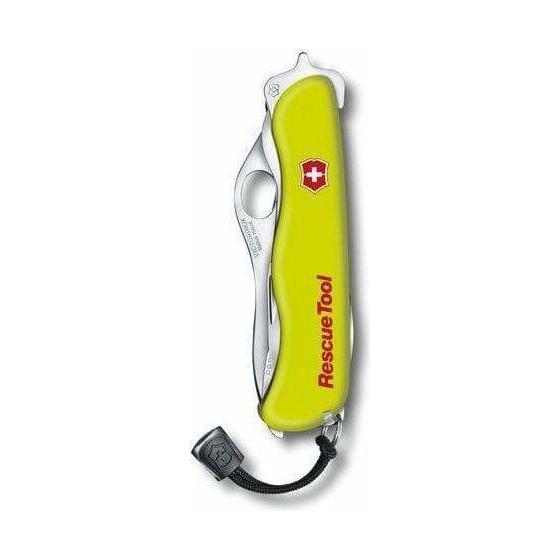 Victorinox RescueTool - Paramedic Shop