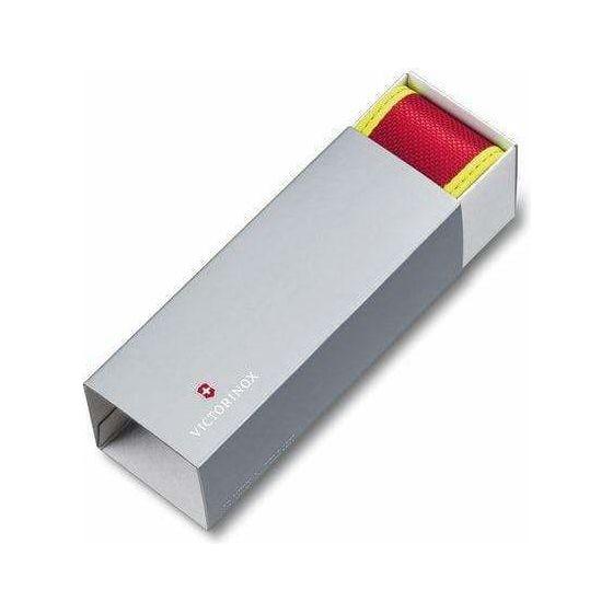 Victorinox RescueTool - Paramedic Shop