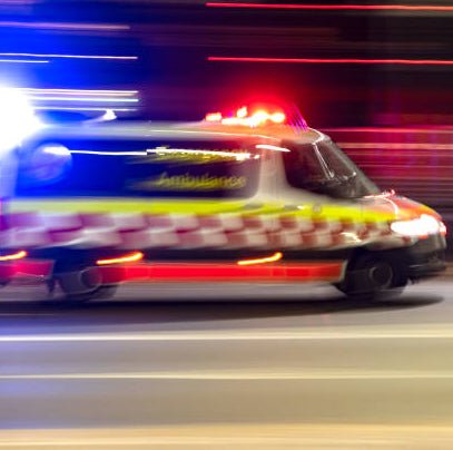 Advancements in Emergency Care: A Glimpse into the Evolving Ambulance Services of ANZ in 2024 - Paramedic Shop