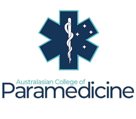 The Australasian College of Paramedicine: Supporting the Evolution of Paramedicine - Paramedic Shop