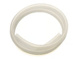 Laerdal Suction Unit (LSU) Spare Parts