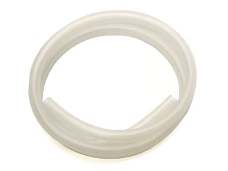 Laerdal Suction Unit (LSU) Spare Parts