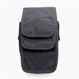 Responder Paramedic Utility Pouch