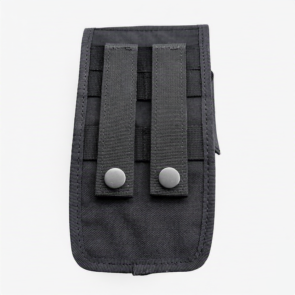 Responder Paramedic Utility Pouch