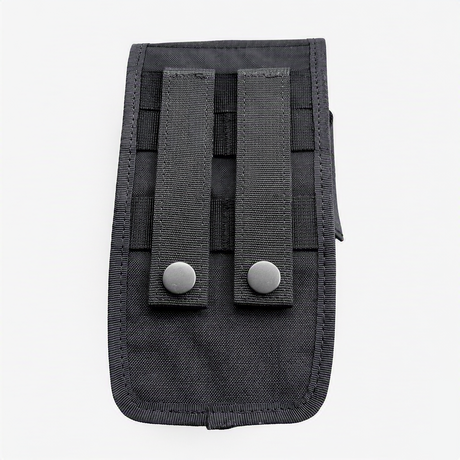 Responder Paramedic Utility Pouch