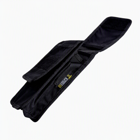 Responder Paramedic Utility Pouch