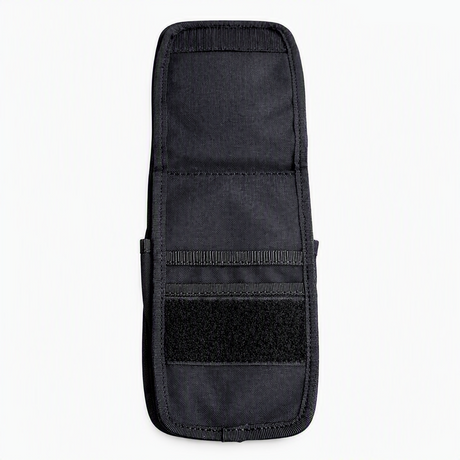 Responder Paramedic Utility Pouch