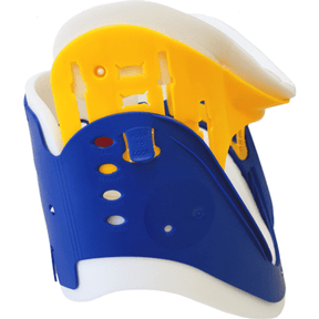 Adjustable Extraction Collar - Paramedic Shop