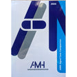AMH Aged Care Companion 2026 - Paramedic Shop