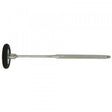 BABINSKI REFLEX HAMMER - Paramedic Shop