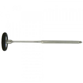 BABINSKI REFLEX HAMMER - Paramedic Shop
