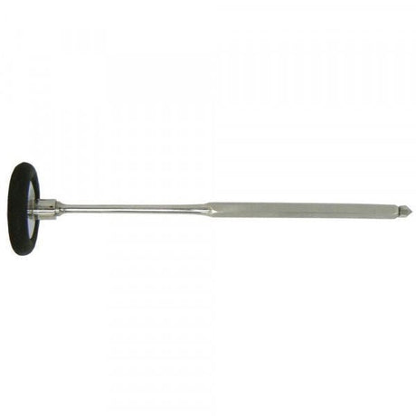 BABINSKI REFLEX HAMMER - Paramedic Shop