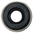 Bodok Seal for Regulator - Paramedic Shop