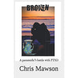 Broken: A Paramedics Battle with PTSD - Paramedic Shop
