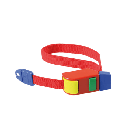 CBC Kimitec Tourniquets Latex Free - Infant - Paramedic Shop