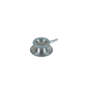 Chestpiece for Liberty Classic Tunable Stethoscope - Paramedic Shop