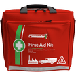 Commander 6 Series - First Aid Kit Versatile - Paramedic Shop