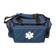 Compact Trauma Bag - BAG ONLY - Paramedic Shop