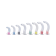 Disposable Guedel Airways - Paramedic Shop