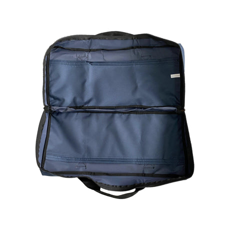 Extraction Collar Bag - BAG ONLY - Paramedic Shop