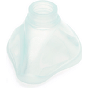 Laerdal Silicone Masks - Paramedic Shop