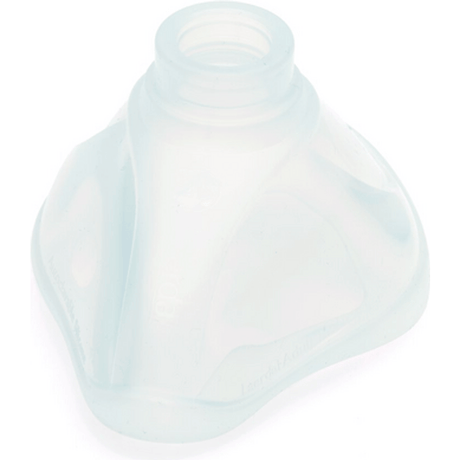 Laerdal Silicone Masks - Paramedic Shop