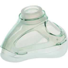 Laerdal Silicone Masks - Paramedic Shop