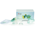 Laerdal Silicone Resuscitators (LSR) - Paramedic Shop