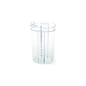 Laerdal Suction Unit (LSU) - Paramedic Shop