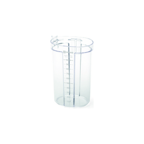 Laerdal Suction Unit (LSU) - Paramedic Shop