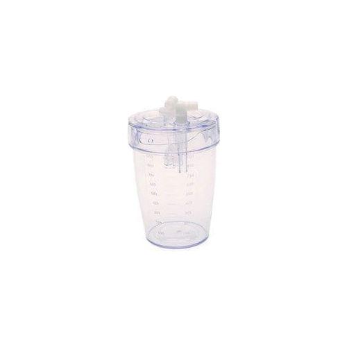 Laerdal Suction Unit (LSU) - Paramedic Shop