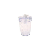 Laerdal Suction Unit (LSU) - Paramedic Shop