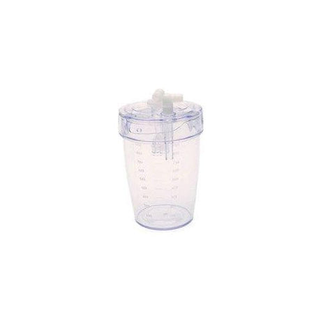 Laerdal Suction Unit (LSU) - Paramedic Shop